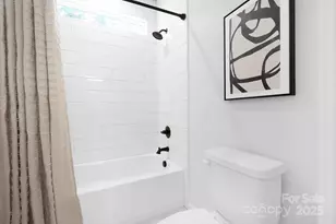 1312 W Monroe St, Salisbury, NC 28144 - Photo 13