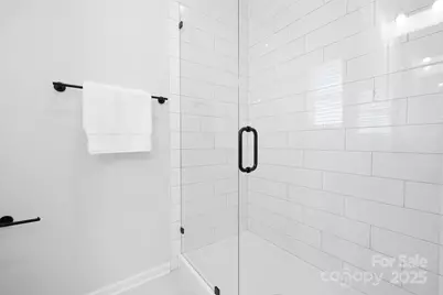 1312 W Monroe Street, Salisbury, NC 28144 - Photo 11