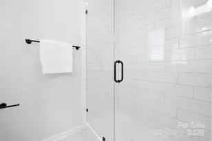 1312 W Monroe St, Salisbury, NC 28144 - Photo 11