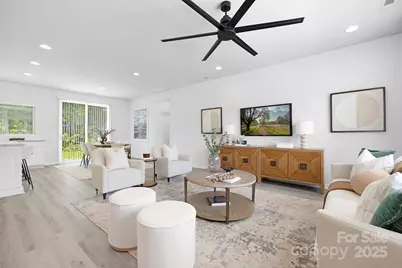 1312 W Monroe Street, Salisbury, NC 28144 - Photo 3