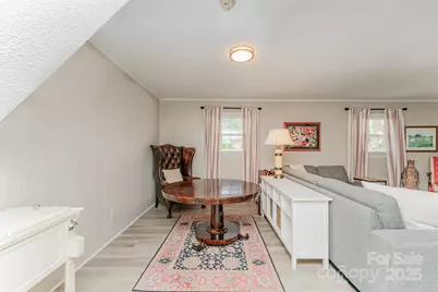 743 Pineborough Road, Charlotte, NC 28212 - Photo 19