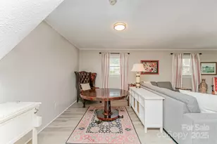 743 Pineborough Rd, Charlotte, NC 28212 - Photo 19