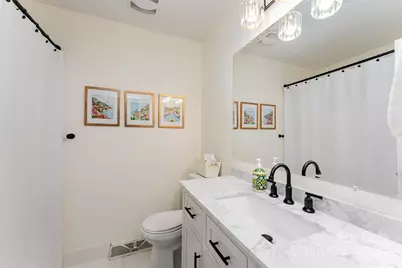 743 Pineborough Road, Charlotte, NC 28212 - Photo 15