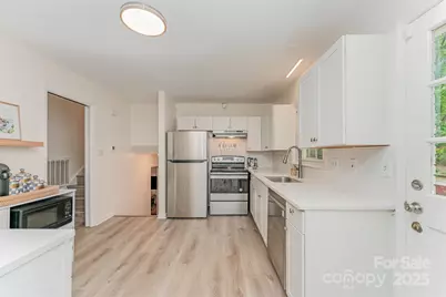 743 Pineborough Road, Charlotte, NC 28212 - Photo 7