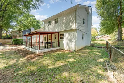 743 Pineborough Road, Charlotte, NC 28212 - Photo 25