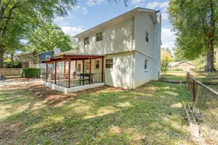 743 Pineborough Rd, Charlotte, NC 28212 - Photo 25