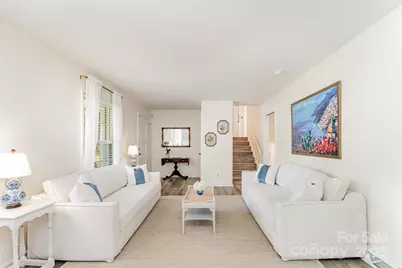 743 Pineborough Road, Charlotte, NC 28212 - Photo 5