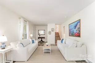 743 Pineborough Rd, Charlotte, NC 28212 - Photo 5