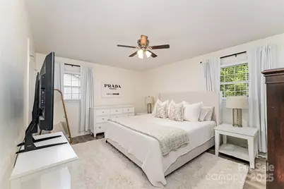 743 Pineborough Road, Charlotte, NC 28212 - Photo 9