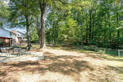 743 Pineborough Road, Charlotte, NC 28212 - Photo 27