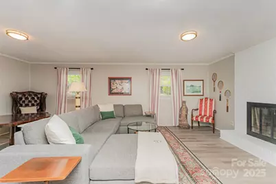 743 Pineborough Road, Charlotte, NC 28212 - Photo 17