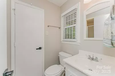 743 Pineborough Road, Charlotte, NC 28212 - Photo 23
