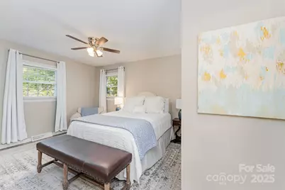 743 Pineborough Road, Charlotte, NC 28212 - Photo 13