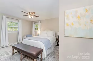 743 Pineborough Rd, Charlotte, NC 28212 - Photo 13