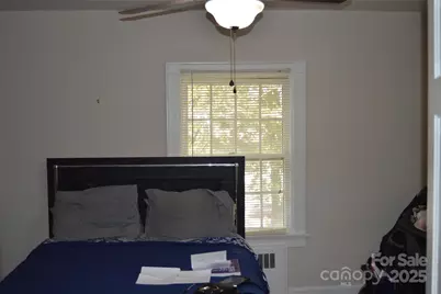 224 Harrill Street, Statesville, NC 28677 - Photo 37