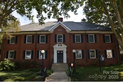 224 Harrill Street, Statesville, NC 28677 - Photo 1