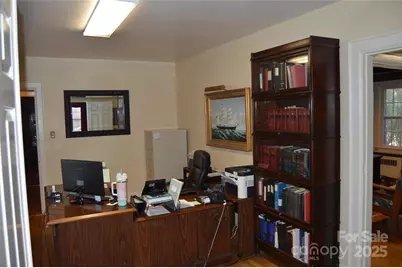 224 Harrill Street, Statesville, NC 28677 - Photo 31