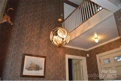 224 Harrill Street, Statesville, NC 28677 - Photo 9