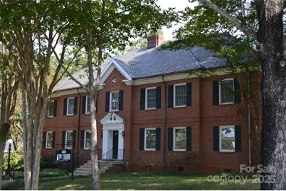 224 Harrill Street, Statesville, NC 28677 - Photo 43