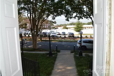 224 Harrill Street, Statesville, NC 28677 - Photo 3