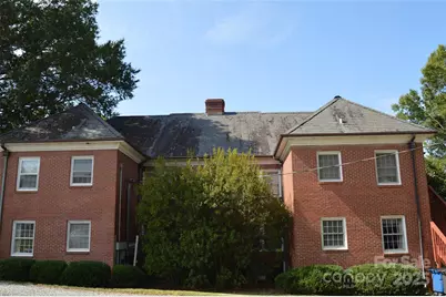 224 Harrill Street, Statesville, NC 28677 - Photo 47