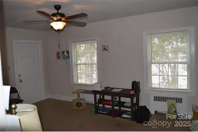 224 Harrill Street, Statesville, NC 28677 - Photo 39