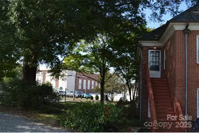 224 Harrill Street, Statesville, NC 28677 - Photo 45