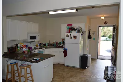 224 Harrill Street, Statesville, NC 28677 - Photo 41