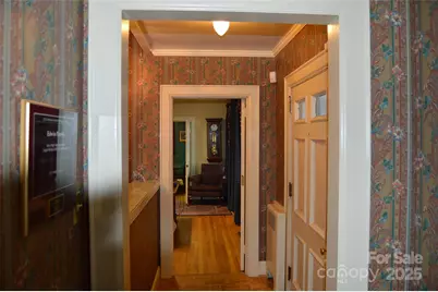 224 Harrill Street, Statesville, NC 28677 - Photo 27