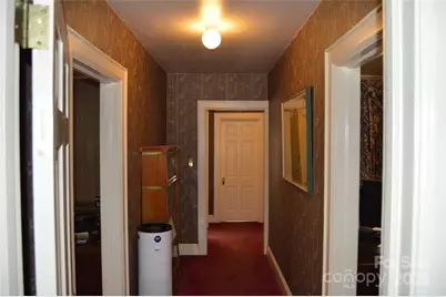 224 Harrill Street, Statesville, NC 28677 - Photo 11