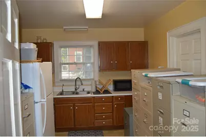 224 Harrill Street, Statesville, NC 28677 - Photo 35