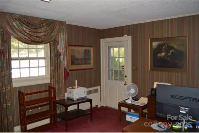 224 Harrill Street, Statesville, NC 28677 - Photo 15