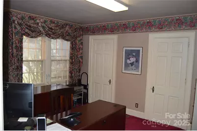224 Harrill Street, Statesville, NC 28677 - Photo 21