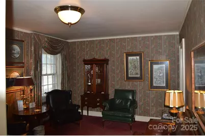 224 Harrill Street, Statesville, NC 28677 - Photo 7