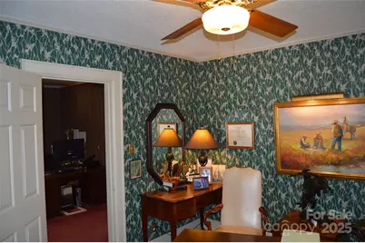 224 Harrill Street, Statesville, NC 28677 - Photo 19