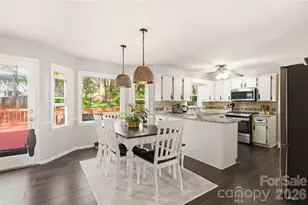 1210 Plum Branch Ln, Fort Mill, SC 29715 - Photo 11