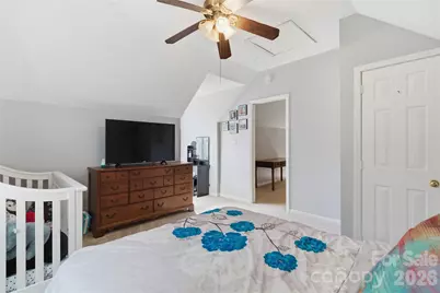 1210 Plum Branch Lane, Fort Mill, SC 29715 - Photo 25