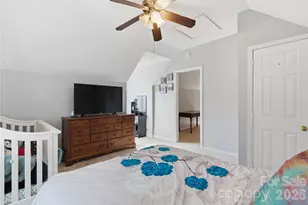 1210 Plum Branch Ln, Fort Mill, SC 29715 - Photo 25