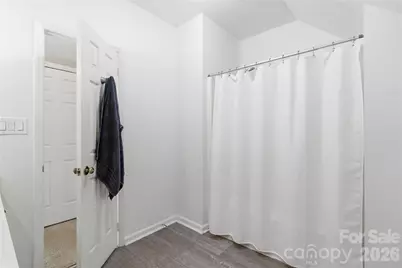 1210 Plum Branch Lane, Fort Mill, SC 29715 - Photo 27