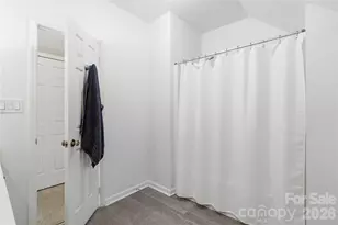 1210 Plum Branch Ln, Fort Mill, SC 29715 - Photo 27