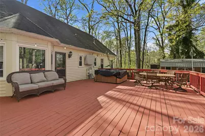 1210 Plum Branch Lane, Fort Mill, SC 29715 - Photo 35