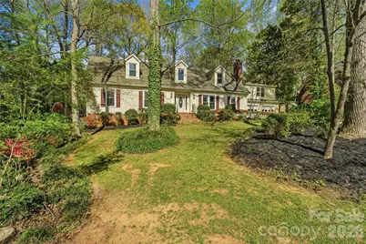 1210 Plum Branch Lane, Fort Mill, SC 29715 - Photo 3