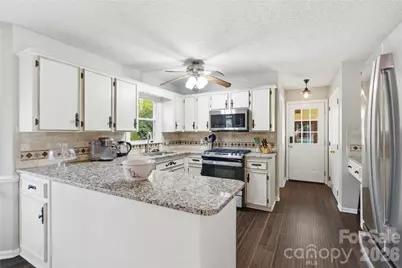 1210 Plum Branch Lane, Fort Mill, SC 29715 - Photo 13