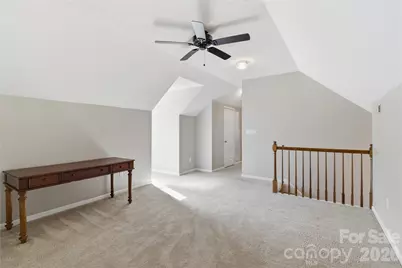 1210 Plum Branch Lane, Fort Mill, SC 29715 - Photo 23