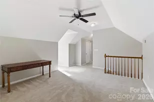 1210 Plum Branch Ln, Fort Mill, SC 29715 - Photo 23