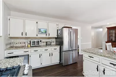 1210 Plum Branch Lane, Fort Mill, SC 29715 - Photo 15