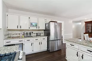 1210 Plum Branch Ln, Fort Mill, SC 29715 - Photo 15