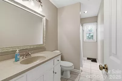 1210 Plum Branch Lane, Fort Mill, SC 29715 - Photo 21