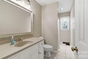 1210 Plum Branch Ln, Fort Mill, SC 29715 - Photo 21