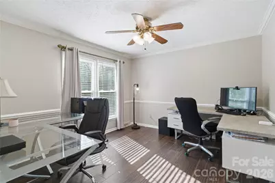 1210 Plum Branch Lane, Fort Mill, SC 29715 - Photo 19